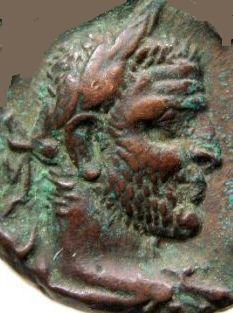 Guess-The-Emperor,-Caesar,-Or-Empress