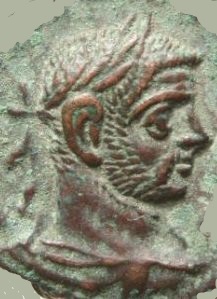 Guess-The-Emperor,-Caesar,-Or-Empress