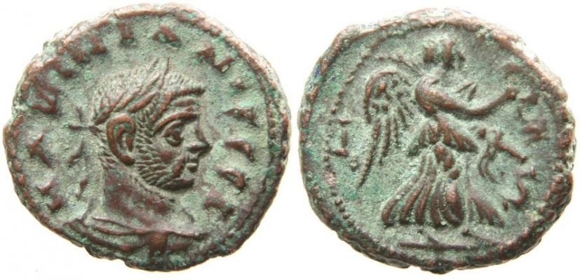 Guess-The-Emperor,-Caesar,-Or-Empress