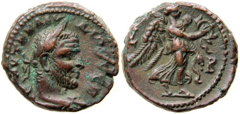 Guess-The-Emperor,-Caesar,-Or-Empress
