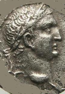 Guess-The-Emperor,-Caesar,-Or-Empress