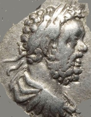 Guess-The-Emperor,-Caesar,-Or-Empress