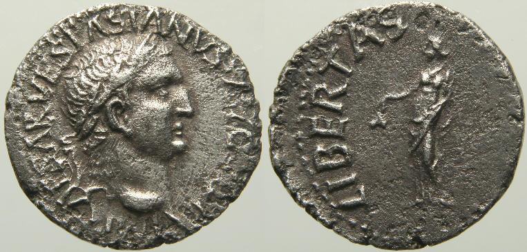Guess-The-Emperor,-Caesar,-Or-Empress