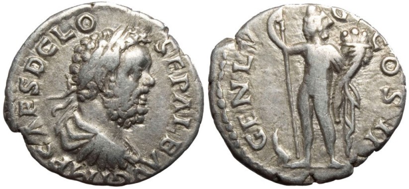 Guess-The-Emperor,-Caesar,-Or-Empress