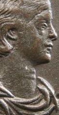 Guess-The-Emperor,-Caesar,-Or-Empress
