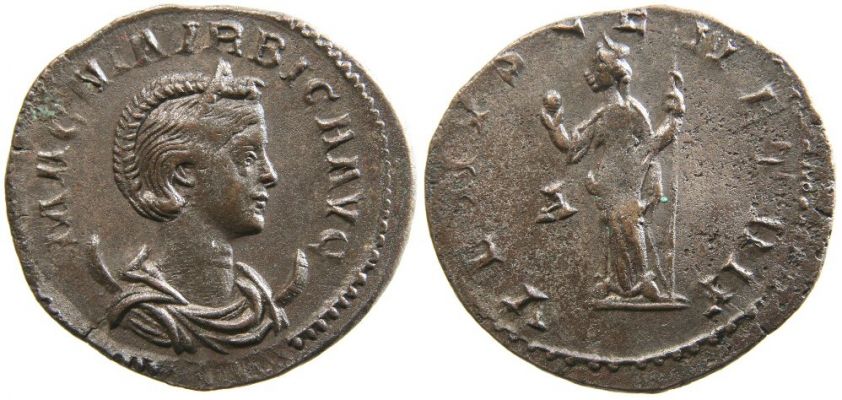 Guess-The-Emperor,-Caesar,-Or-Empress