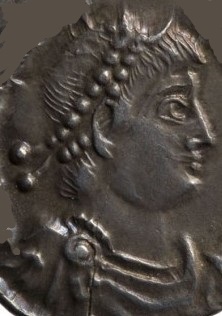 Guess-The-Emperor,-Caesar,-Or-Empress