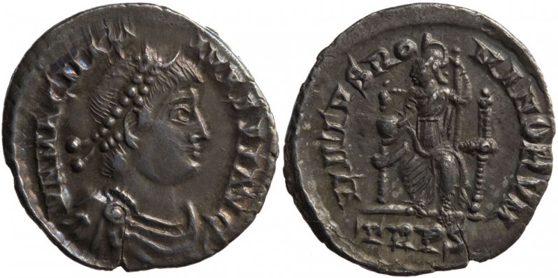 Guess-The-Emperor,-Caesar,-Or-Empress