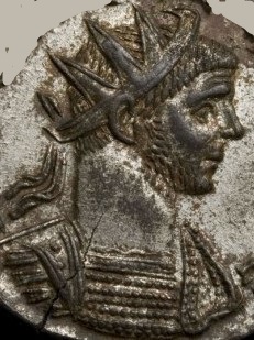 Guess-The-Emperor,-Caesar,-Or-Empress
