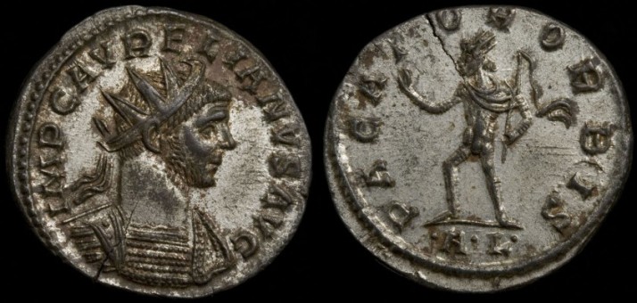 Guess-The-Emperor,-Caesar,-Or-Empress