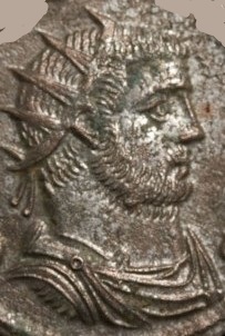 Guess-The-Emperor,-Caesar,-Or-Empress