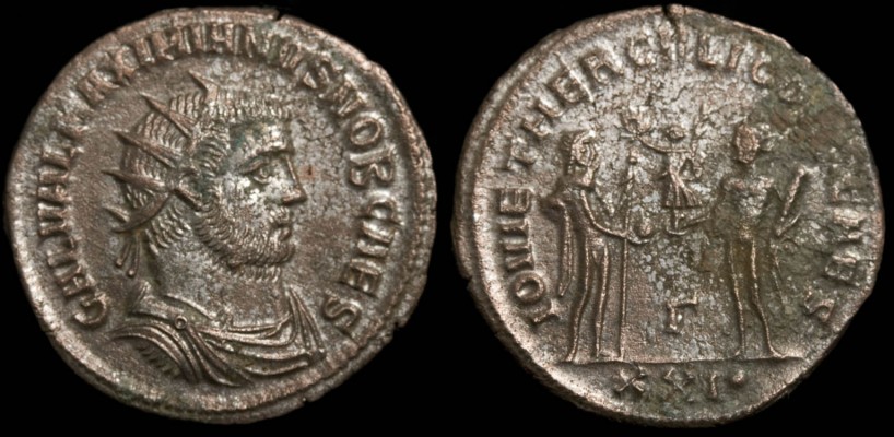 Guess-The-Emperor,-Caesar,-Or-Empress