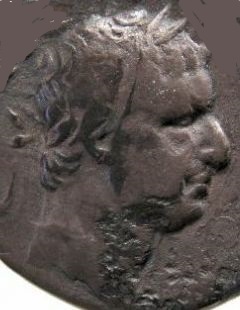 Guess-The-Emperor,-Caesar,-Or-Empress