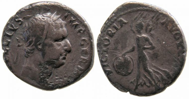 Guess-The-Emperor,-Caesar,-Or-Empress