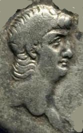 Guess-The-Emperor,-Caesar,-Or-Empress