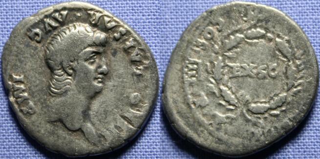 Guess-The-Emperor,-Caesar,-Or-Empress
