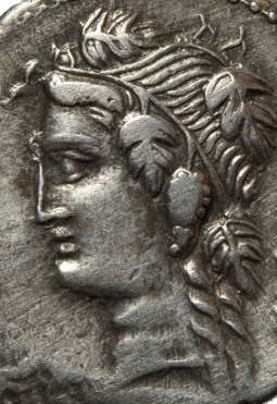Guess-The-Gods?
