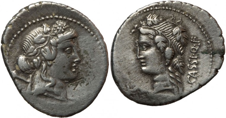 Guess-The-Gods?