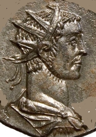 Guess-The-Emperor,-Caesar,-Or-Empress