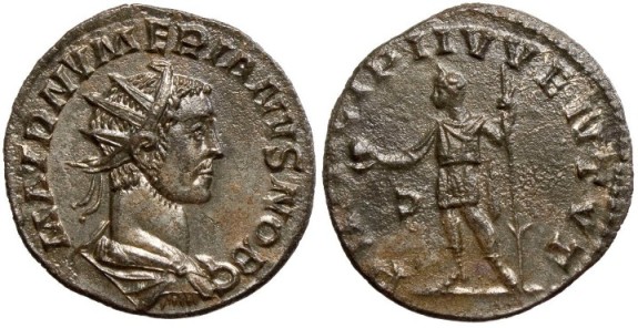 Guess-The-Emperor,-Caesar,-Or-Empress
