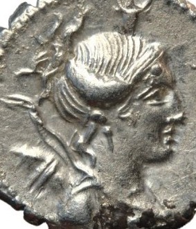 Guess-The-Gods?