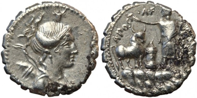 Guess-The-Gods?