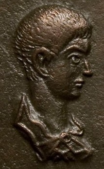 Guess-The-Emperor,-Caesar,-Or-Empress