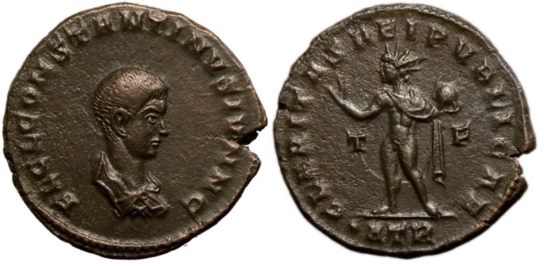 Guess-The-Emperor,-Caesar,-Or-Empress