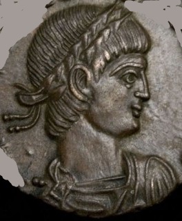 Guess-The-Emperor,-Caesar,-Or-Empress