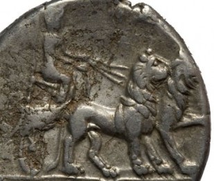 Guess-The-Gods?