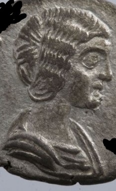 Guess-The-Emperor,-Caesar,-Or-Empress