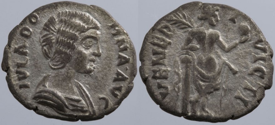 Guess-The-Emperor,-Caesar,-Or-Empress