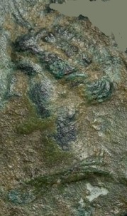 Guess-The-Gods?