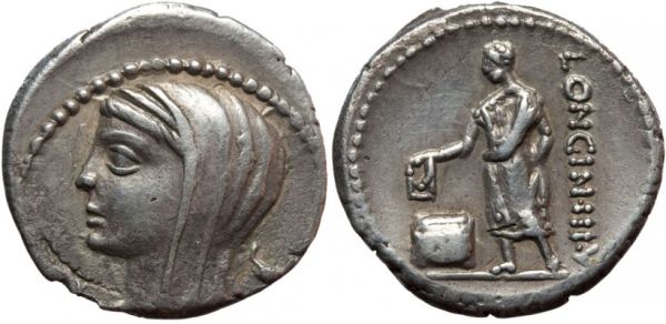 Guess-The-Gods?