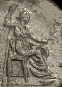 Guess-The-Gods?