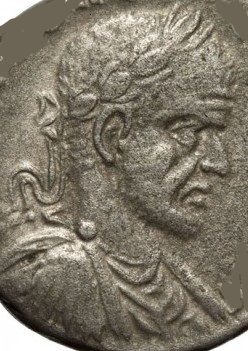 Guess-The-Emperor,-Caesar,-Or-Empress