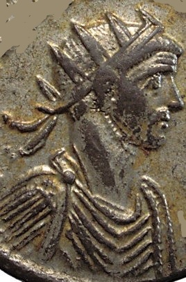 Guess-The-Emperor,-Caesar,-Or-Empress