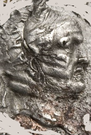 Guess-The-Emperor,-Caesar,-Or-Empress
