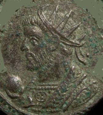Guess-The-Emperor,-Caesar,-Or-Empress