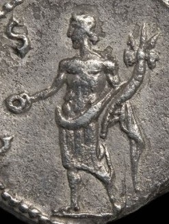 Guess-The-Gods?