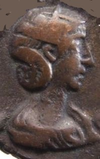 Guess-The-Emperor,-Caesar,-Or-Empress