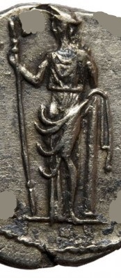 Guess-The-Gods?