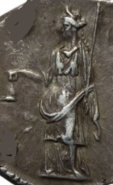 Guess-The-Gods?