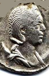 Guess-The-Emperor,-Caesar,-Or-Empress