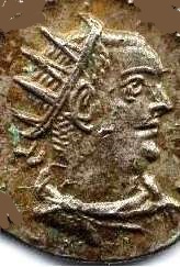 Guess-The-Emperor,-Caesar,-Or-Empress