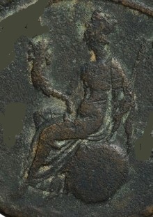 Guess-The-Gods?