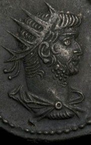 Guess-The-Emperor,-Caesar,-Or-Empress