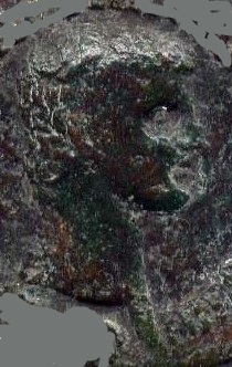 Guess-The-Emperor,-Caesar,-Or-Empress