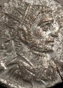 Guess-The-Emperor,-Caesar,-Or-Empress