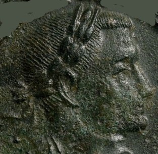 Guess-The-Emperor-Revisted